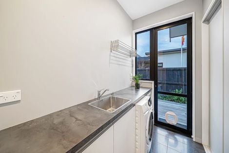 Photo of property in 9 Royston Common, West Melton, 7618