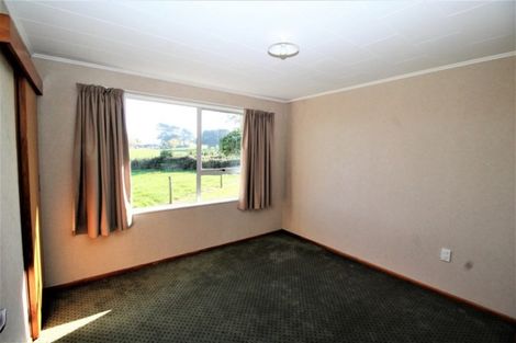 Photo of property in Papatawa Schoolhouse, 258 Valley Road, Papatawa, Woodville, 4998