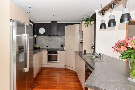 Photo of property in 63 Aberfoyle Street, Dinsdale, Hamilton, 3204