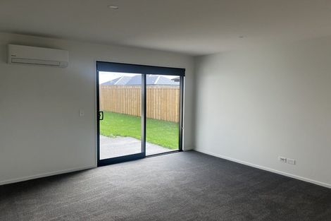 Photo of property in 23 Muldowney Drive, Rolleston, 7614
