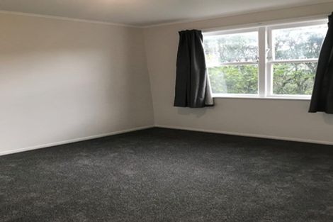 Photo of property in 1/42-44 Opaheke Road, Opaheke, Papakura, 2113