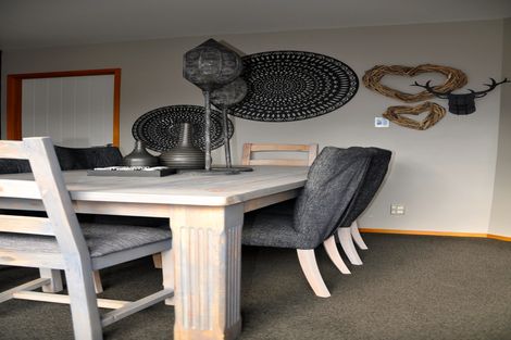 Photo of property in 35 Mayor View Terrace, Waihi Beach, 3611