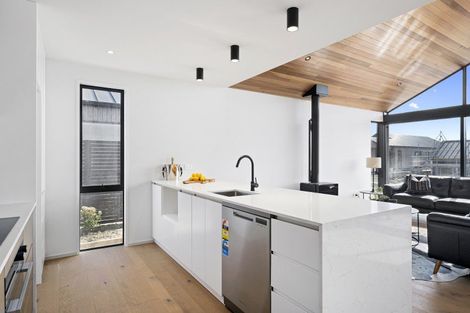 Photo of property in 49 Northburn Road, Wanaka, 9305