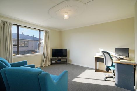 Photo of property in 165 Tanner Street, Grasmere, Invercargill, 9810