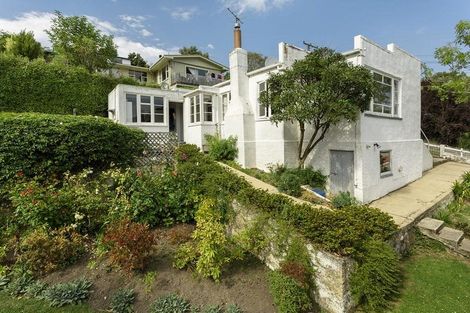 Photo of property in 11 Dalmeny Street, North East Valley, Dunedin, 9010