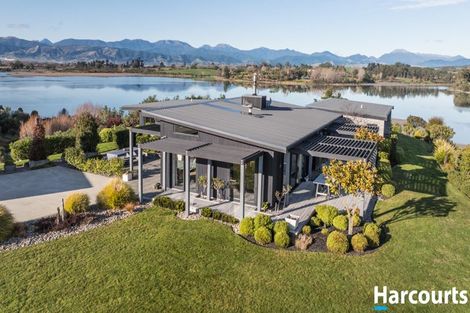 Photo of property in 128 Hoddy Road, Redwood Valley, Richmond, 7081