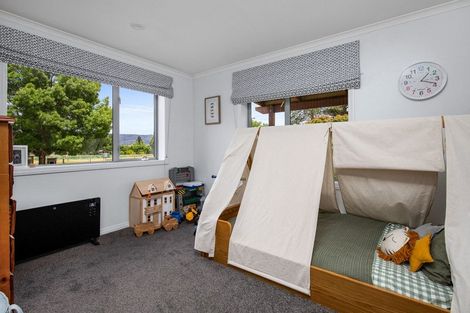 Photo of property in 149 Dunstan Road, Alexandra, 9391