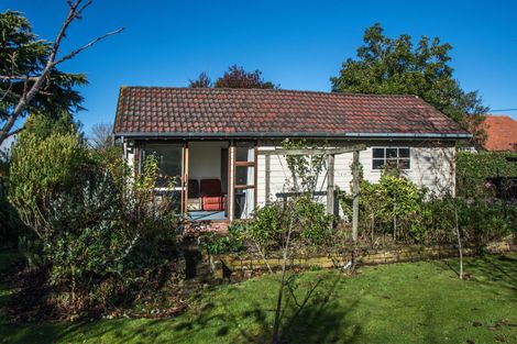 Photo of property in 16 Upper Plain Road, Masterton, 5810