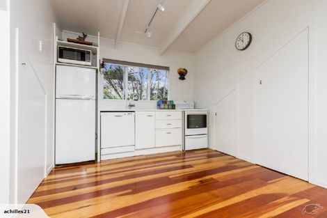 Photo of property in 22 Anne Street, Devonport, Auckland, 0624