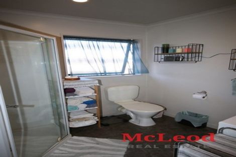 Photo of property in 78a Eton Street, Hampstead, Ashburton, 7700