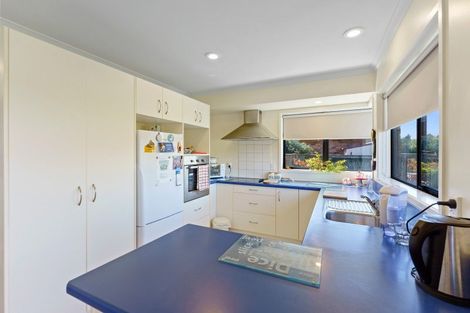Photo of property in 11b Alexander Place, Otaki, 5512