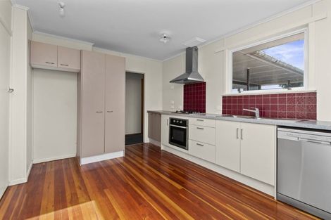 Photo of property in 38 Edinburgh Road, Hillcrest, Hamilton, 3216