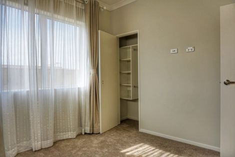 Photo of property in 24 Eastfield Avenue, Flat Bush, Auckland, 2019