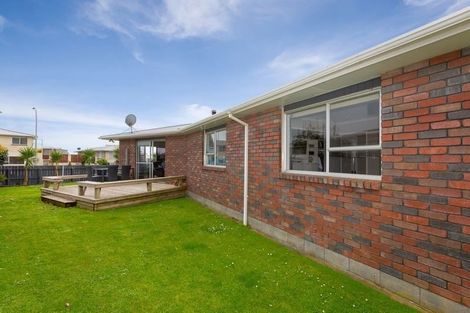 Photo of property in 11 Culzean Grove, Bell Block, New Plymouth, 4312