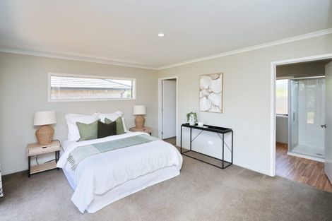 Photo of property in 10 Pipi-wai Street, Pegasus, 7612