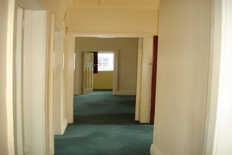 Photo of property in 1-3 Mudges Terrace, Newtown, Wellington, 6021