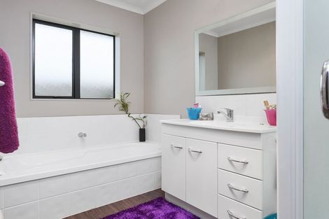 Photo of property in 7 Ashworth Place, Matamata, 3400