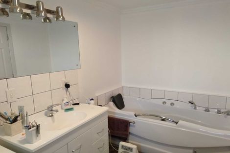 Photo of property in 453 Kururau Road, Taumarunui, 3991