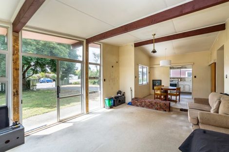 Photo of property in 5 East Street, Greytown, 5712