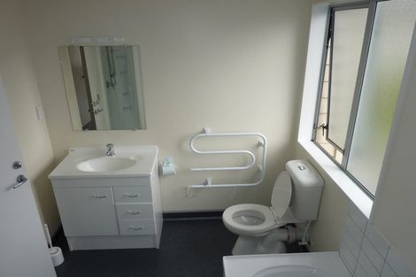 Photo of property in 15a Fisher Street, Johnsonville, Wellington, 6037