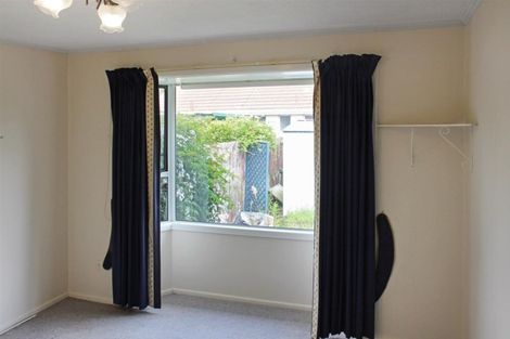 Photo of property in 14 Steadman Road, Broomfield, Christchurch, 8042