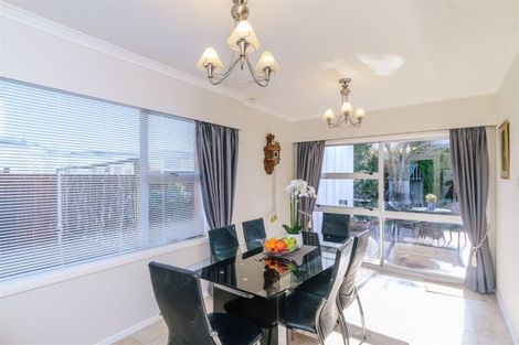 Photo of property in 10 Rosebank Avenue, Avalon, Lower Hutt, 5011