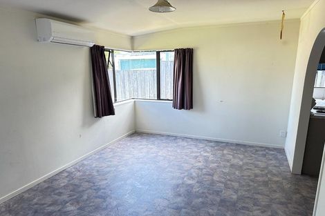 Photo of property in 6a Lincoln Terrace, Gate Pa, Tauranga, 3112