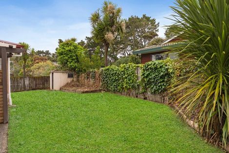 Photo of property in 55 Palomino Drive, Henderson, Auckland, 0612