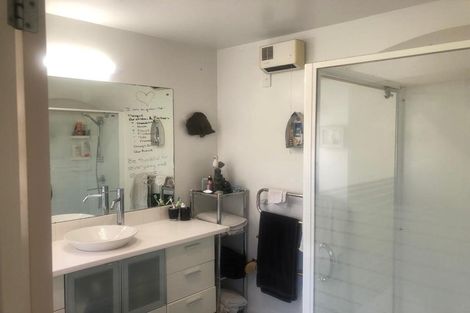 Photo of property in Casa Bella, 19/427 Albany Highway, Albany, Auckland, 0632