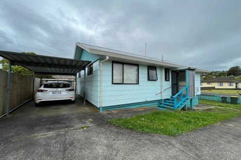 Photo of property in 1/77 Redcrest Avenue, Red Hill, Papakura, 2110
