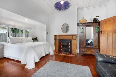 Photo of property in 2/18 George Street, Morrinsville, 3300