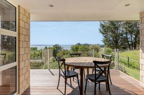 Photo of property in 26 Inlet Views, Bethlehem, Tauranga, 3110