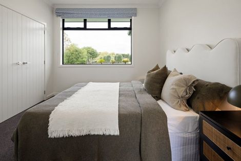 Photo of property in 122b Birchwood Lane, Tamahere, Hamilton, 3283