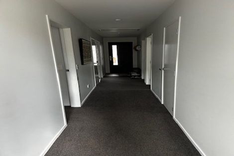 Photo of property in 64 Muster Road, Jacks Point, 9371