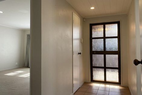 Photo of property in 2/42 Abercrombie Street, Howick, Auckland, 2014