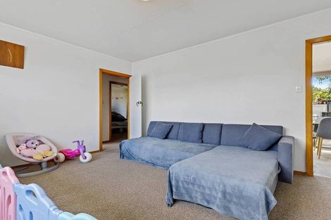 Photo of property in 3/105 Southampton Street, Sydenham, Christchurch, 8023