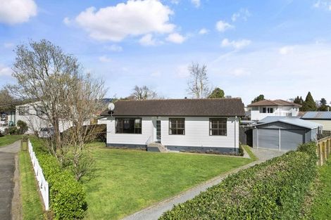 Photo of property in 14 Sargeson Place, Leamington, Cambridge, 3432