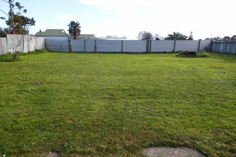 Photo of property in 14 Alexandra Street, Marton, 4710