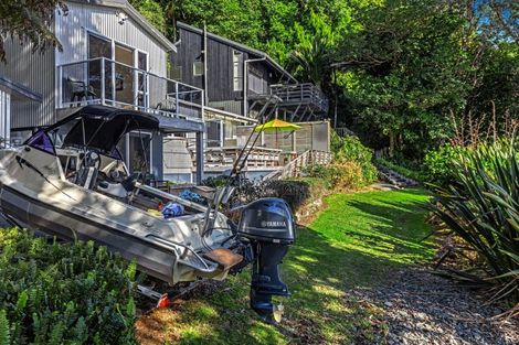 Photo of property in 2/8331 State Highway 35, Whanarua Bay, Te Kaha, 3199