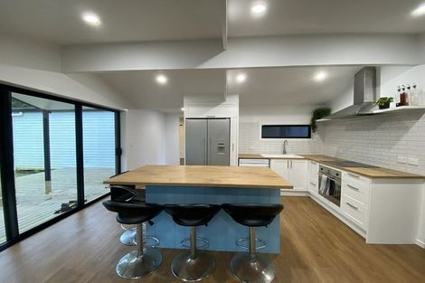 Photo of property in 43 Wood Road, Maungatapere, Whangarei, 0179