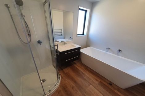 Photo of property in 12 Fairbairn Close, Halswell, Christchurch, 8025