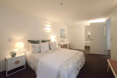 Photo of property in Century City Apartments, 131/72 Tory Street, Te Aro, Wellington, 6011