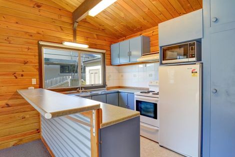 Photo of property in 54 Oregon Drive, Kelvin Heights, Queenstown, 9300