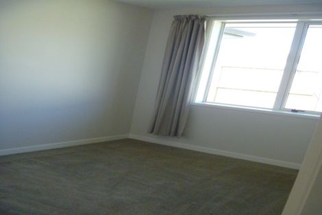 Photo of property in 3a Hillpark Drive, Pokeno, 2402