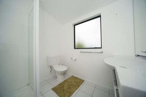 Photo of property in 2/20 Takutai Street, Parnell, Auckland, 1052
