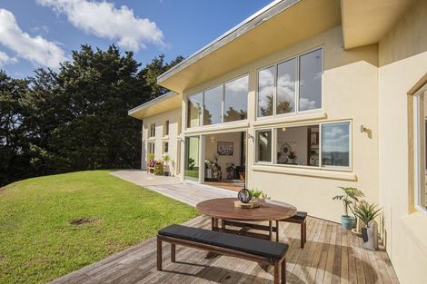 Photo of property in 34 Crane Road, Kauri, 0185