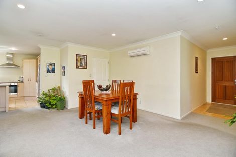 Photo of property in 106 Church Street, Rangiora, 7400