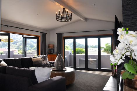 Photo of property in 35 Mayor View Terrace, Waihi Beach, 3611