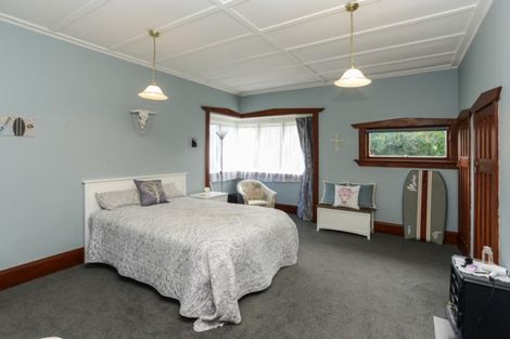 Photo of property in 44 Jellicoe Street, Waipukurau, 4200