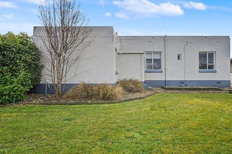 Photo of property in 518 Tweed Street, Newfield, Invercargill, 9812